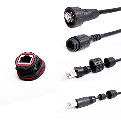 Premier Cable CO.,LTD