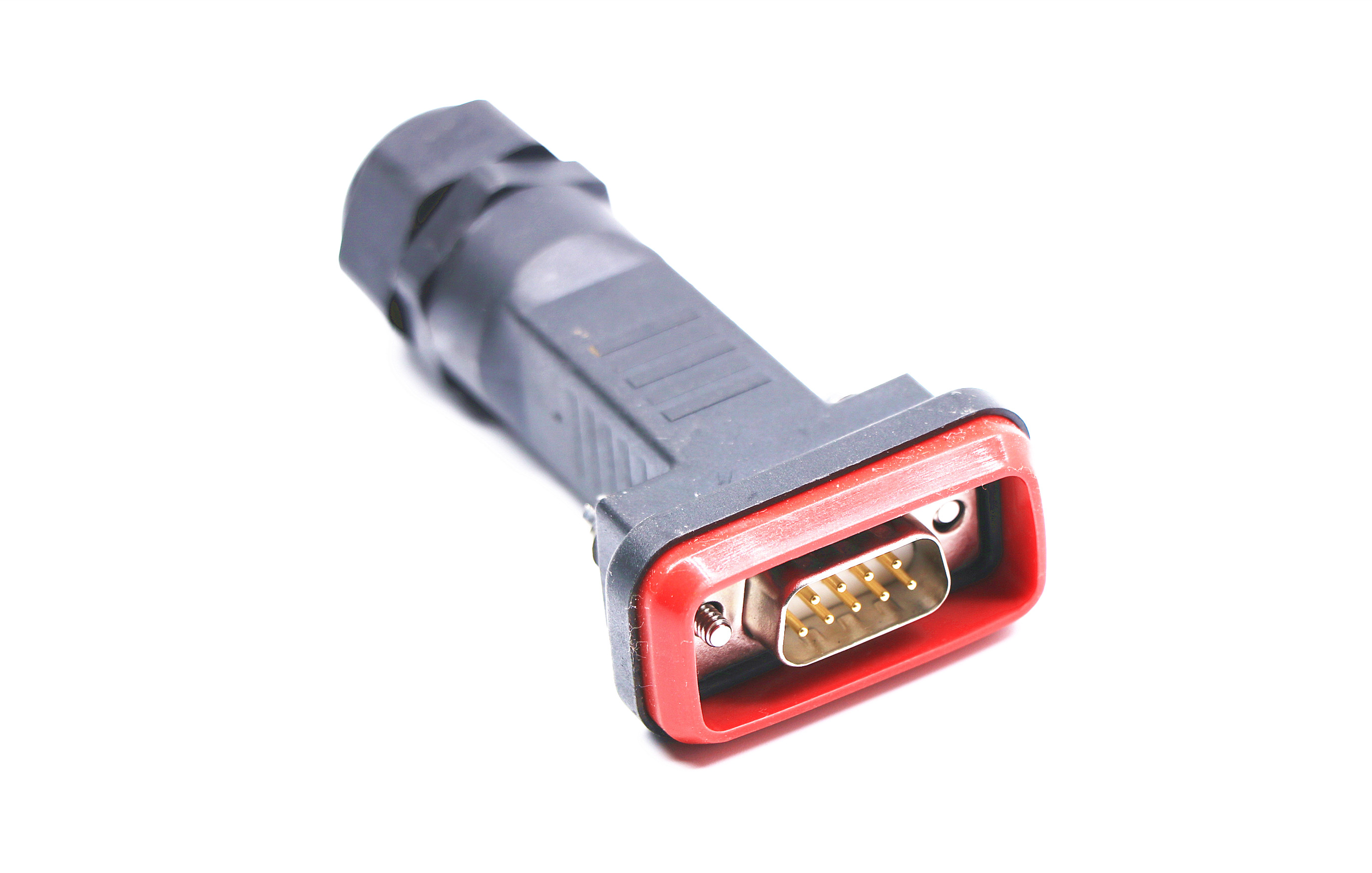 IP67 Cables