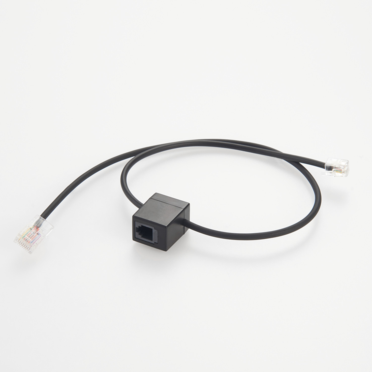 RJ45 Cables