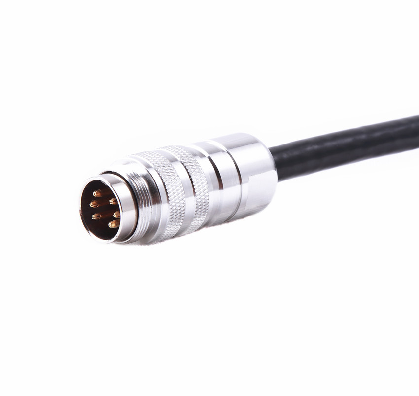 Base Station Antennas AISG RET Control Cable