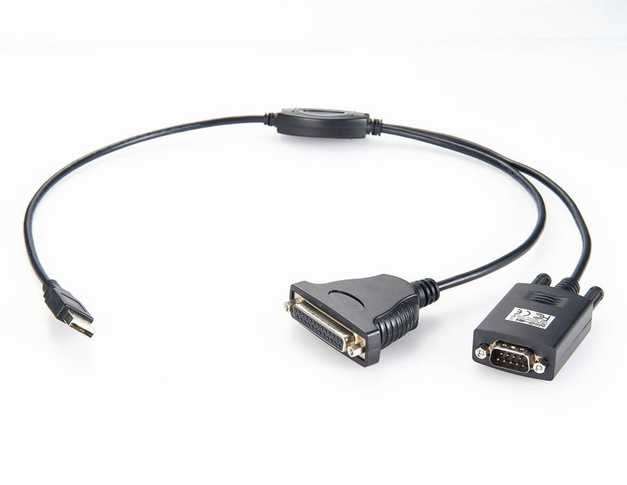 Ibm Usb Serial Parallel Adapter Driver Windows 10 at Tyrone Bartels blog