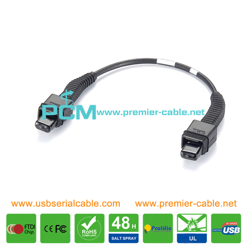 NOKIA Power Data Cable 995298A for FBBC FBBA NOKIA Power Data Cable 995298A for FBBC FBBA