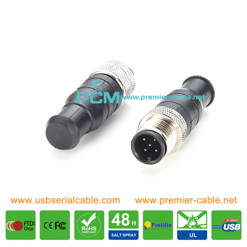 Boat NMEA 2000 Simrad B&G Network Backbone Terminator 120Ohm Boat NMEA 2000 Simrad B&G Network Backbone Terminator 120Ohm