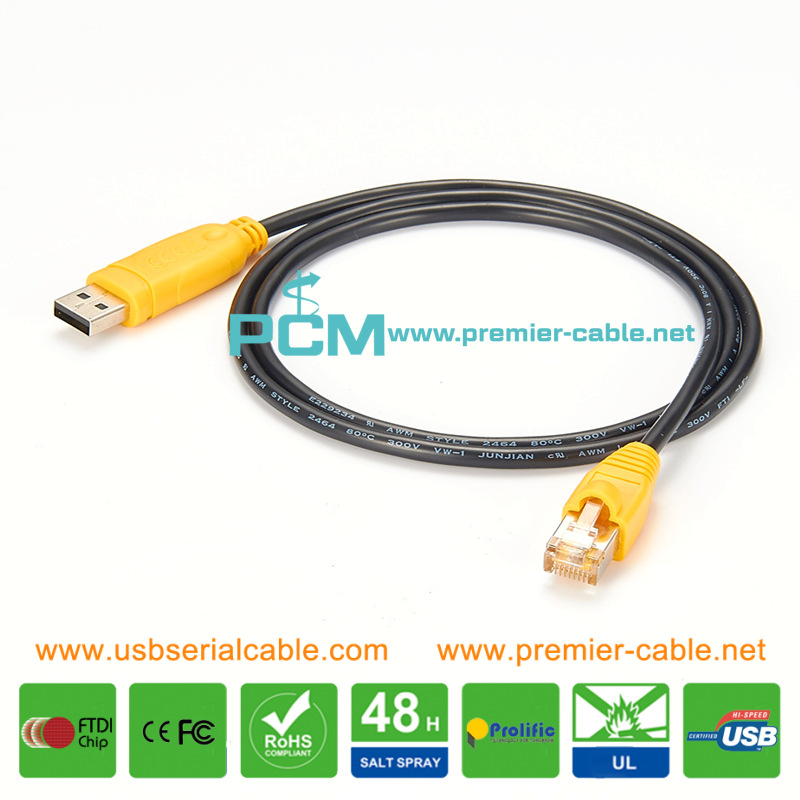 Monitor Solar Storage RS485 Ethernet Modbus Energy Meter Cables