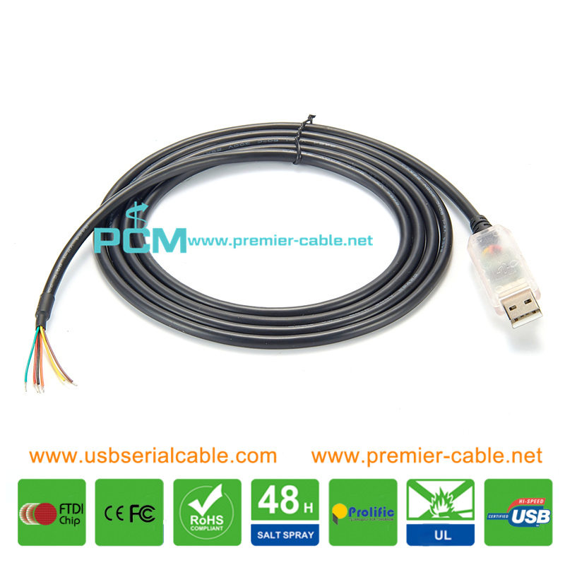 Victron Energy Energy Meter ET112 ET340 RS485 Modbus Cable