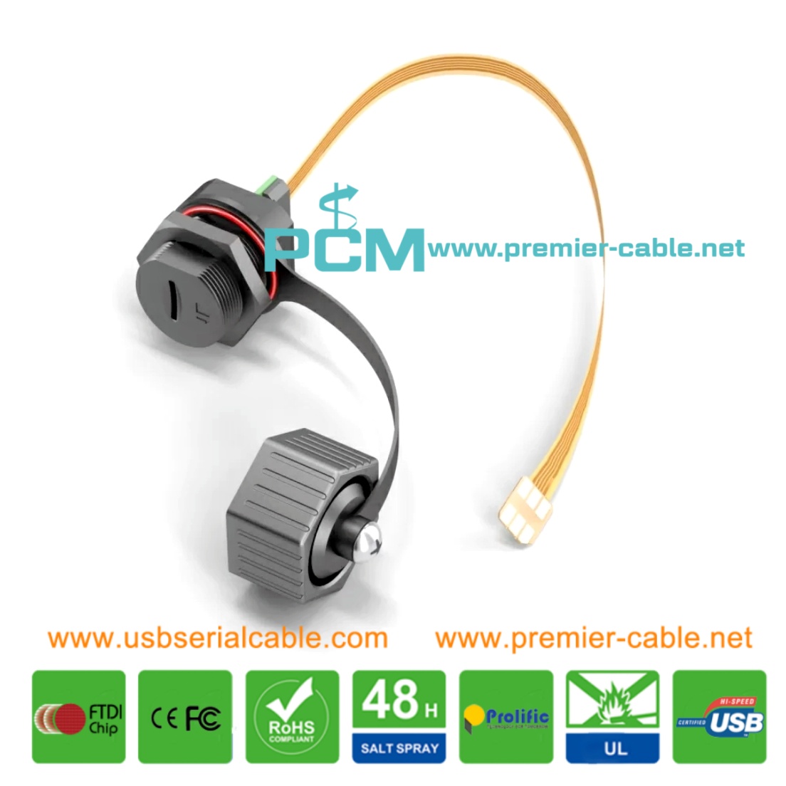 Micro SIM Card Extender IP67 Waterproof Cabinet Outdoor Micro SIM Card Extender IP67 Waterproof Cabinet Outdoor