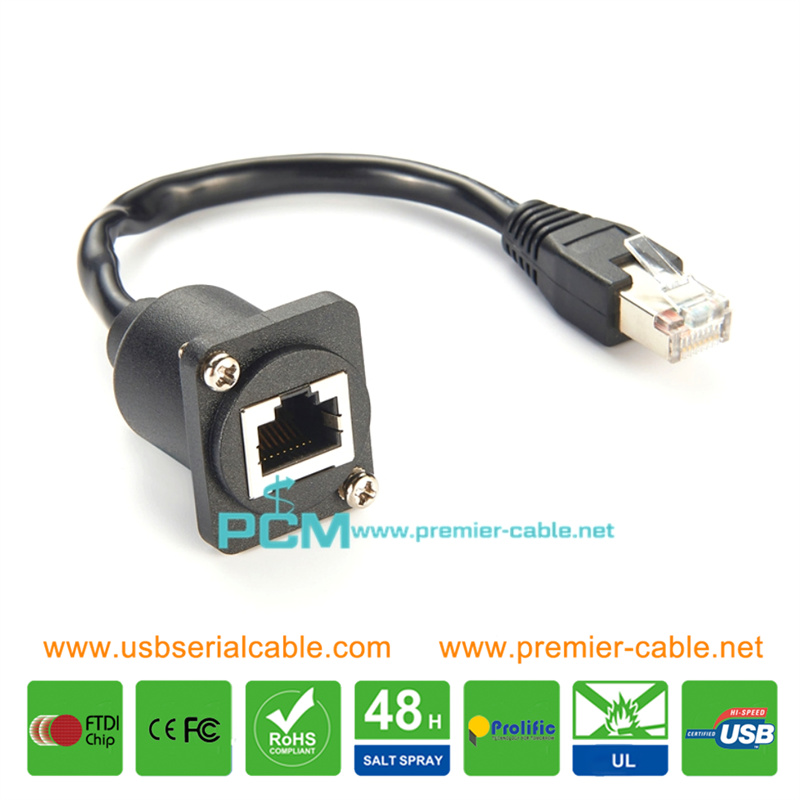 16 Ports Rack Panel XLR D Type Cat5 Cat6 RJ45 Feedtru Adapter 16 Ports Rack Panel XLR D Type Cat5 Cat6 RJ45 Feedtru Adapter
